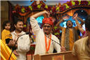 Shobhayatra (106).jpg